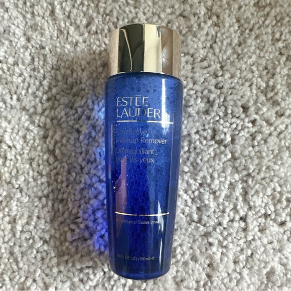 Estee Lauder Gentle Eye Makeup - Picture 1 of 2